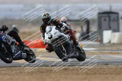 media/Mar-02-2025-Race Pace (Sun) [[8bec80ae00]]/12-Vested (Turn 2) 1111am/